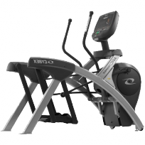 Cybex Cybex
