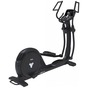 Эллиптический тренажер CardioPower Pro X450 NEW 