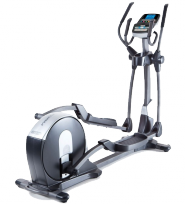 ProForm ProForm