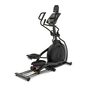 Эллиптический тренажер SPIRIT XE295 BLACK preview 3