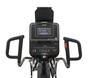Эллиптический тренажер SPIRIT XE295 BLACK preview 2