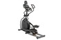Эллиптический тренажер SPIRIT XE295 BLACK preview 4