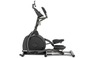 Эллиптический тренажер SPIRIT XE295 BLACK preview 5
