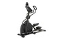 Эллиптический тренажер SPIRIT XE295 BLACK preview 6