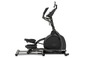 Эллиптический тренажер SPIRIT XE295 BLACK preview 7