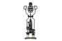 Эллиптический тренажер SPIRIT XE295 BLACK preview 9