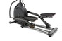 Эллиптический тренажер SPIRIT XE295 BLACK preview 10