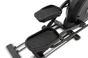 Эллиптический тренажер SPIRIT XE295 BLACK preview 11