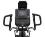 Эллиптический тренажер SPIRIT XE395 BLACK preview 2
