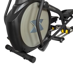 Эллиптический тренажер CardioPower X52 preview 3