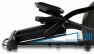 Эллиптический тренажер Spirit by Hasttings XE580 Black Edition preview 3