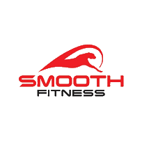 Smooth Fitness Smooth Fitness