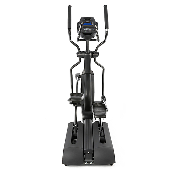 Эллиптический тренажер SPIRIT<br> Fitness CE800 preview 4