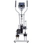 Эллиптический тренажер Spirit Fitness XG400 preview 4