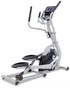 Эллиптический тренажер Spirit Fitness XG400 инфо-ролик