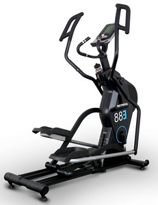Sportop E5000