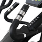 Эллиптический тренажер Sportop VST80 Plus preview 14