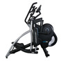 Эллиптический тренажер Sportop VST80 Plus preview 4