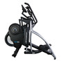 Эллиптический тренажер Sportop VST80 Plus preview 5