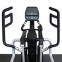 Эллиптический тренажер Sportop VST80 Plus preview 8