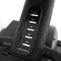 Эллиптический тренажер Sportop VST80 Plus preview 16