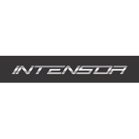 Intensor Intensor