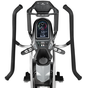 Кросстренер Bowflex Max Trainer M7 preview 2