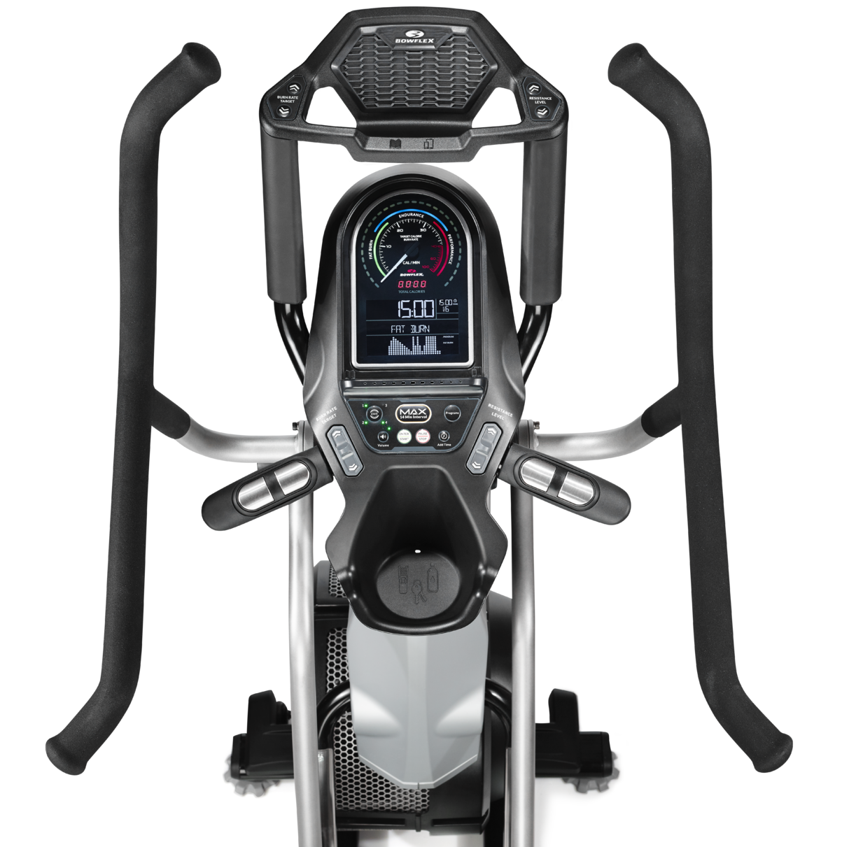 Bowflex Max Trainer M7