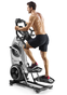 Кросстренер Bowflex Max Trainer M7 preview 6