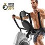 Кросстренер Bowflex Max Trainer M7 preview 5