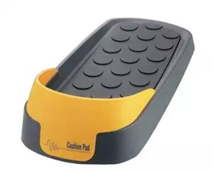 Эллиптический тренажер Sportop E5000 preview 5