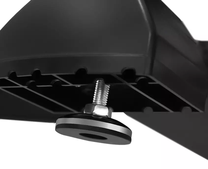 Svensson Body Labs Frontline RTA preview 7