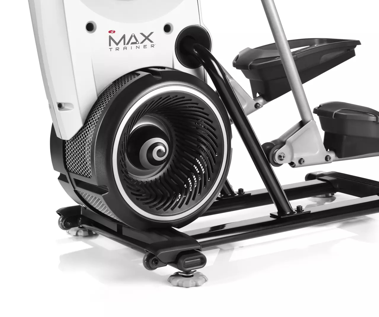 Кросстренер Bowflex Max Trainer M7 preview 3