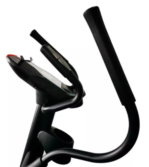 Эллиптический тренажер CardioPower X55 preview 4