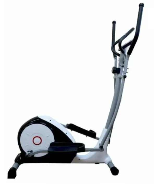 Эллиптический тренажер Sport Elite <br>SE 602 preview 2