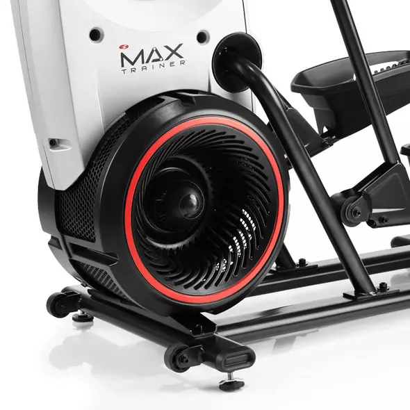 Кросстренер Bowflex Max Trainer M6 (распродажа) preview 5