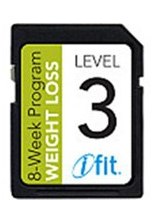 SD Card Weight Loss L3